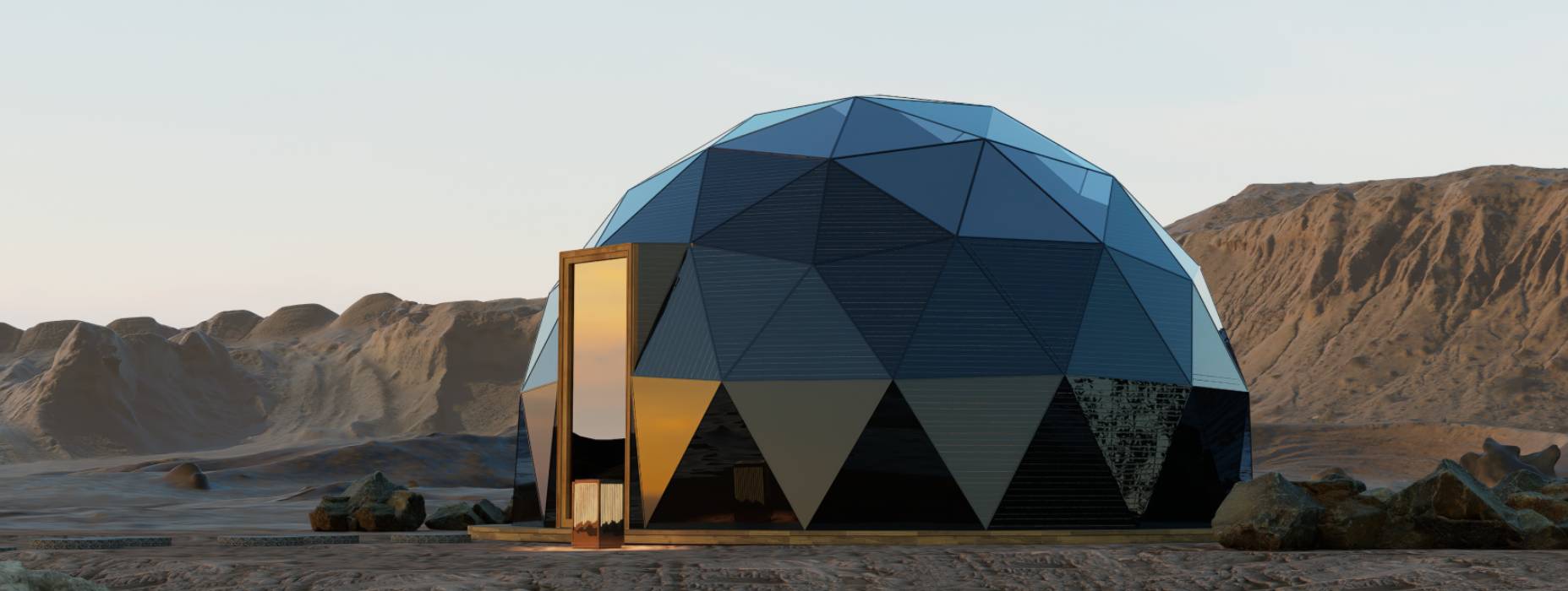 果洛星空帐篷生产厂家